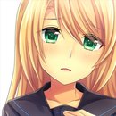 千言万语的回忆中文