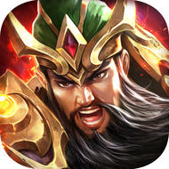 步步高赤壁之战手机版