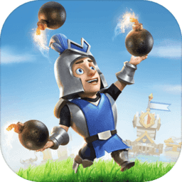 领主总动员pc版下载