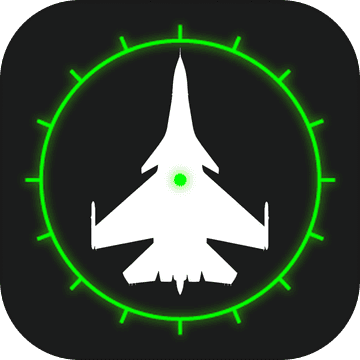 联盟空战游戏下载