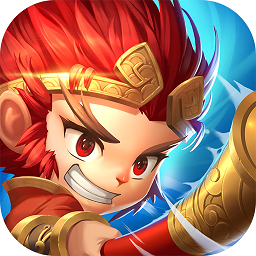 大圣不取经果盘游戏