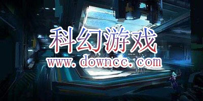 科幻游戏大全-科幻游戏排行榜-科幻游戏手机版下载
