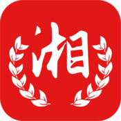 湖南挂号网上预约挂号