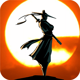 阿里游戏卧虎藏龙2