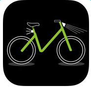 薄荷单车(MintBike)