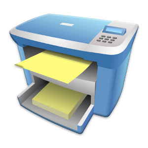 MDScan扫描仪苹果版(照片扫描仪)