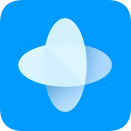 米家全景相机app