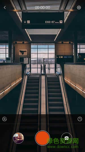 米家全景相机 v2.0.5.200715 安卓最新版0