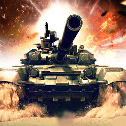 全民炮战抢先服