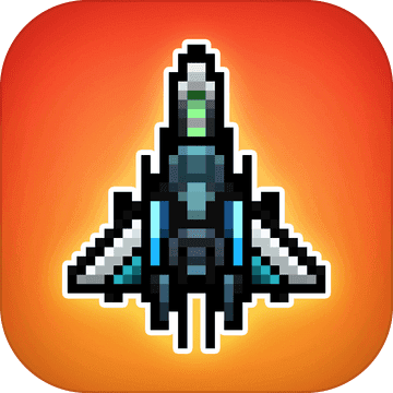 双子座出击中文版(Gemini)