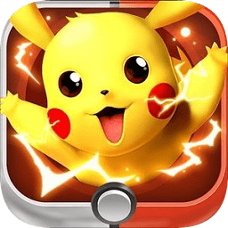 妖怪金手指微信登陆