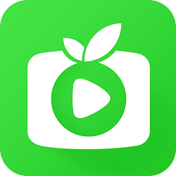 爱奇艺投屏助手(银河奇异果)