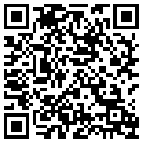 yy投屏助手二维码