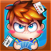 天天干瞪眼手机版