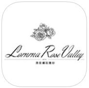 洛安娜防伪手机版