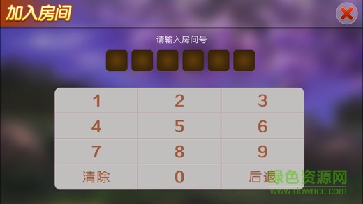 丫丫碰胡子 v1.0 安卓版1