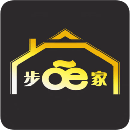 一步e家师傅端app