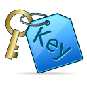 邮箱密码正式软件2017