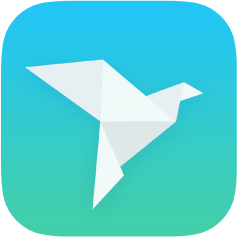 慧知道手机客户端