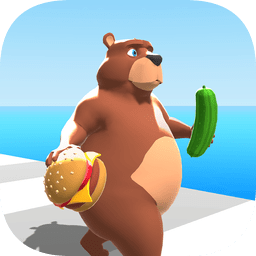 我身材贼棒ios版