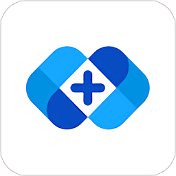 掌上医院挂号预约