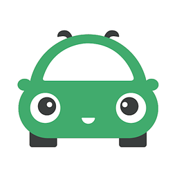 云滴出行app下载