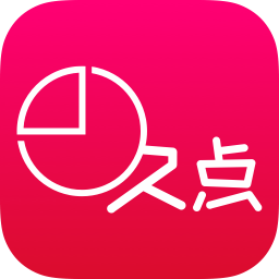 久点上门(美甲服务)