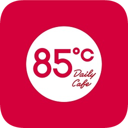 85学院app
