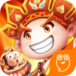 梦西游q传九游手游