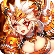 三国无双手游果盘版