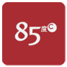 85度c app下载