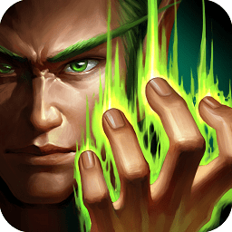 王者之剑iPhone版