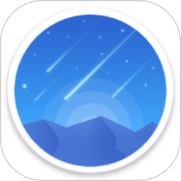 星空视频桌面手机版