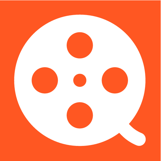 影搜播放器手机版