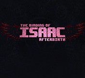 以撒的结合胎衣