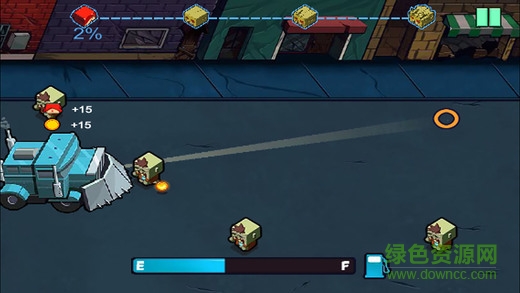 我的迷你世界2最新 v0.0.1 安卓版0