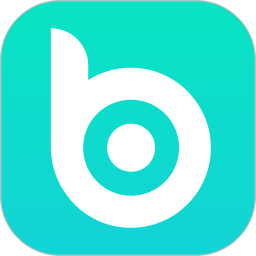 采贝手机版(学习软件)