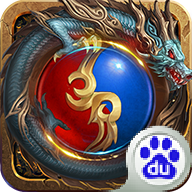 我们的沙城华为版