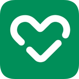 爱机汇app标准定价苹果版