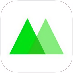 微商相册海外版