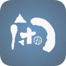 闲帮互动手机版