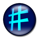 sharpreader官网下载