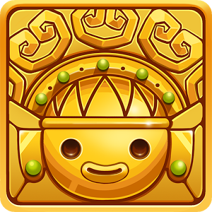 Caveboy GO原始人男孩中文版