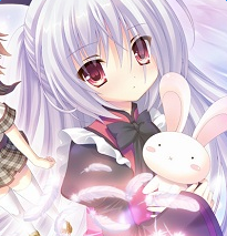 九十九之月手机版