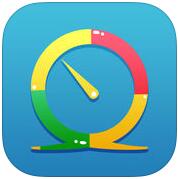 叉叉游戏模拟器苹果版