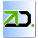 企道S5商业进销存系统免费版