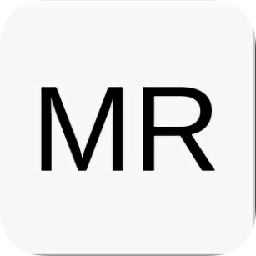 聚合阅读(一个RSS阅读器)