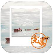 完美拼图软件(美图p图神器)