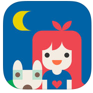 点即丽(化妆品购物)