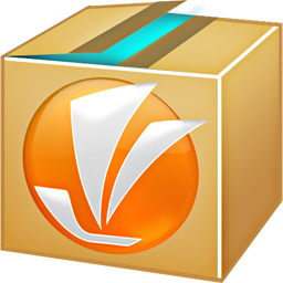 往链点点通免费官网版